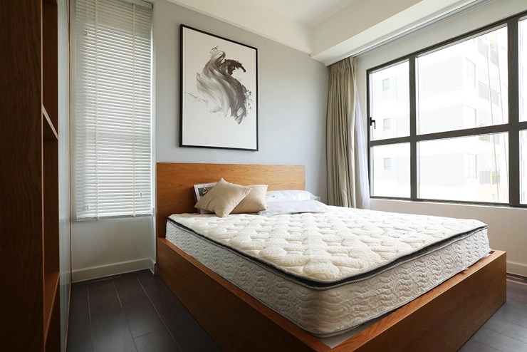 Apartment for rent D2272191 (4)